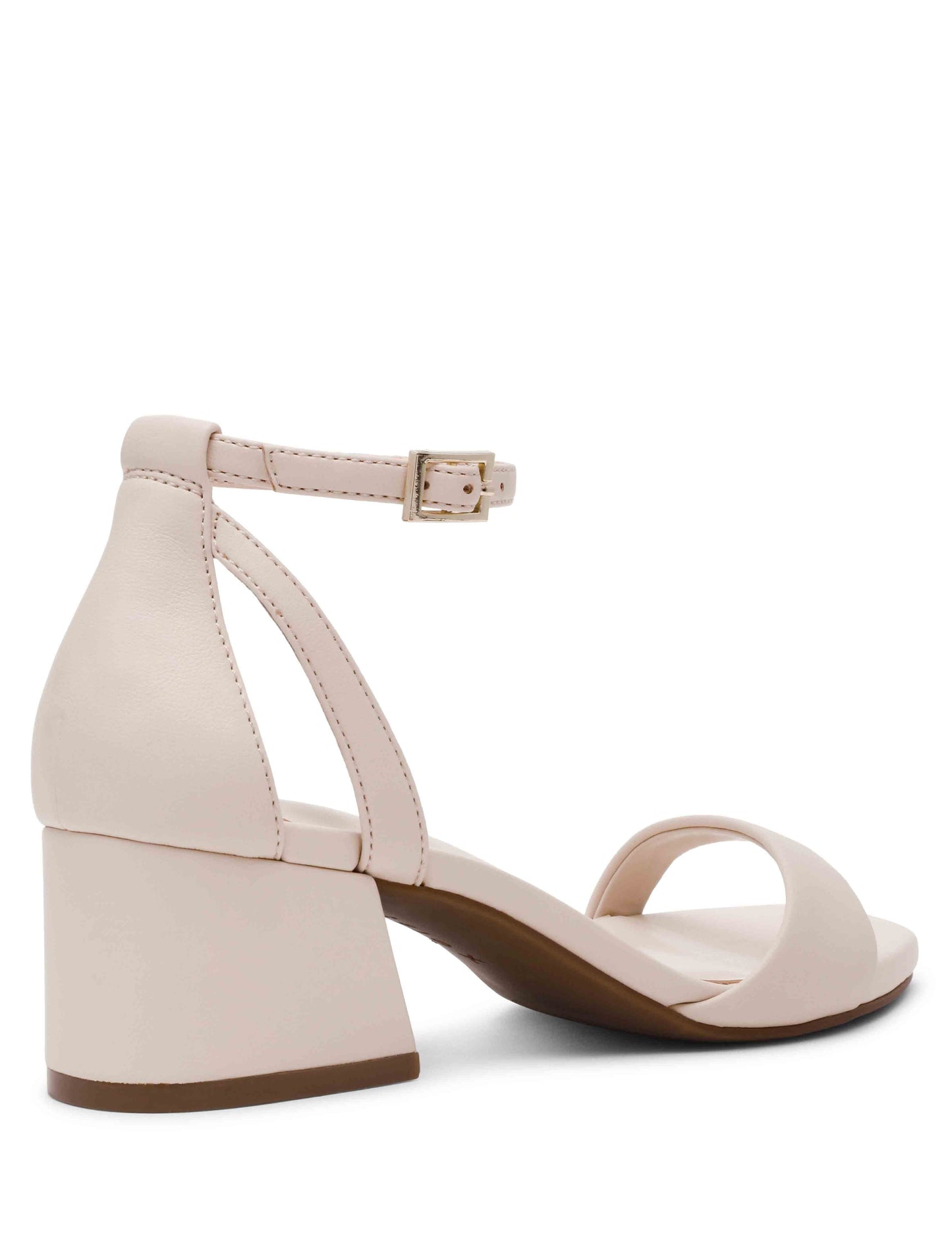 Mia Sandal