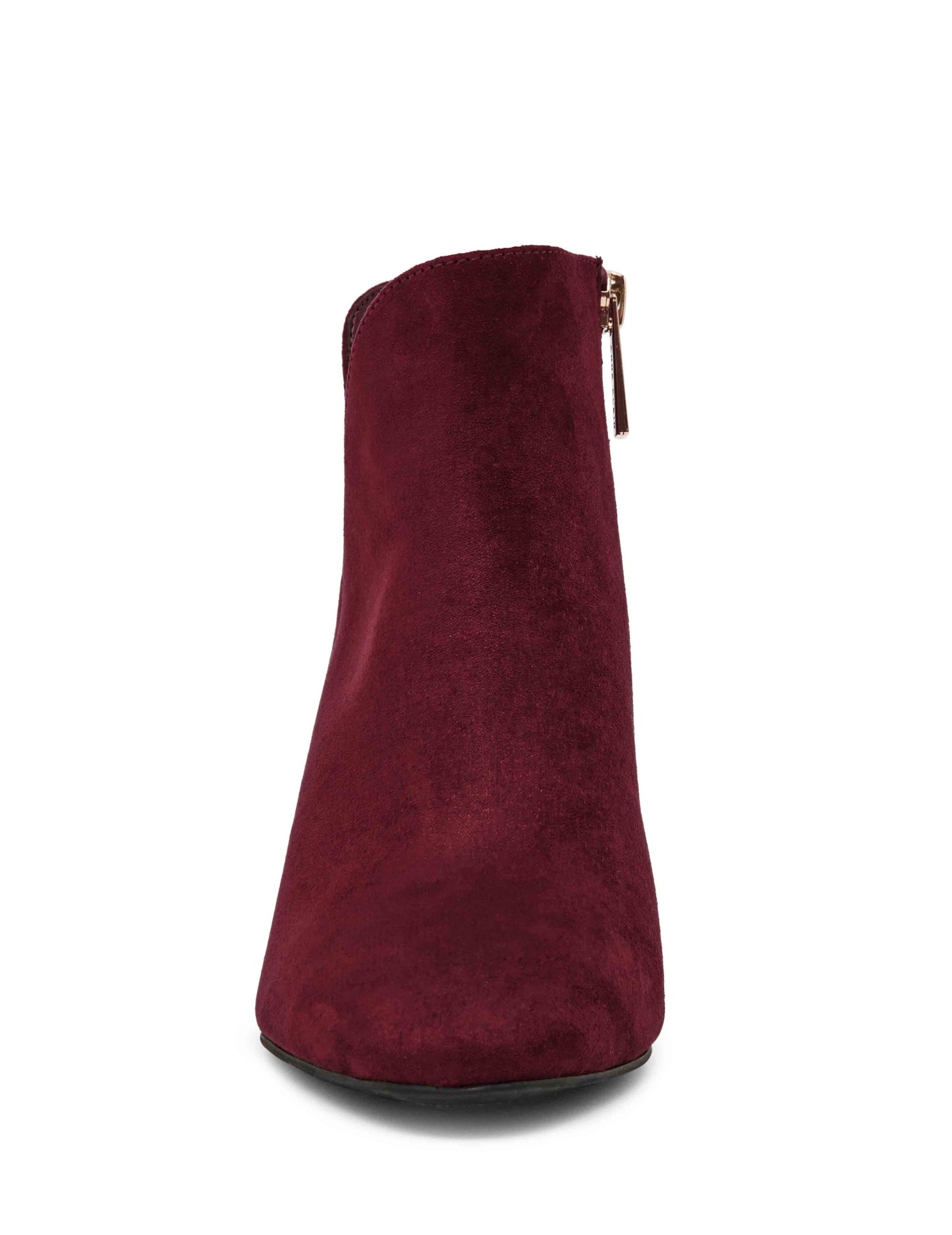 Annabelle Ankle Bootie