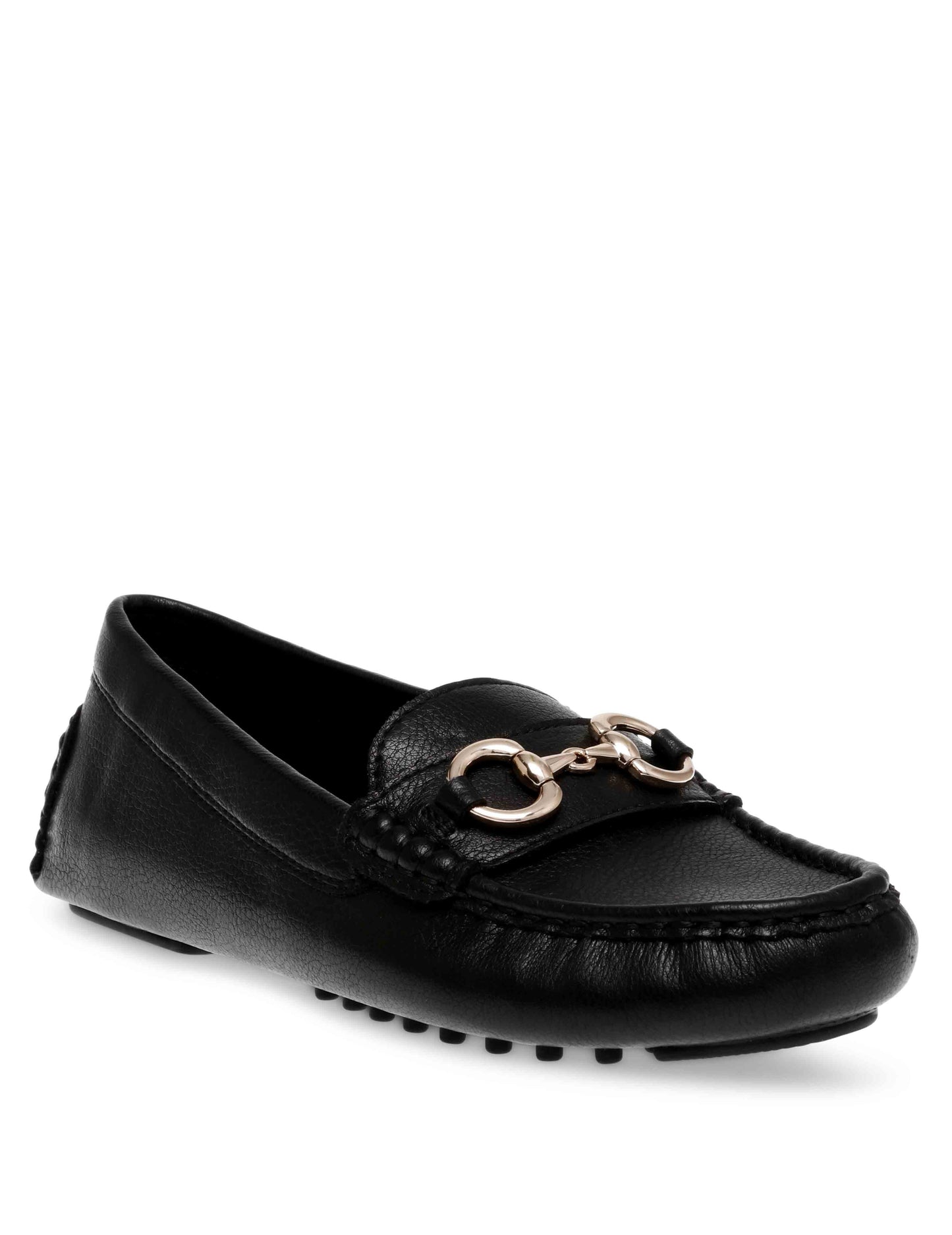 Chrystie Moccasin