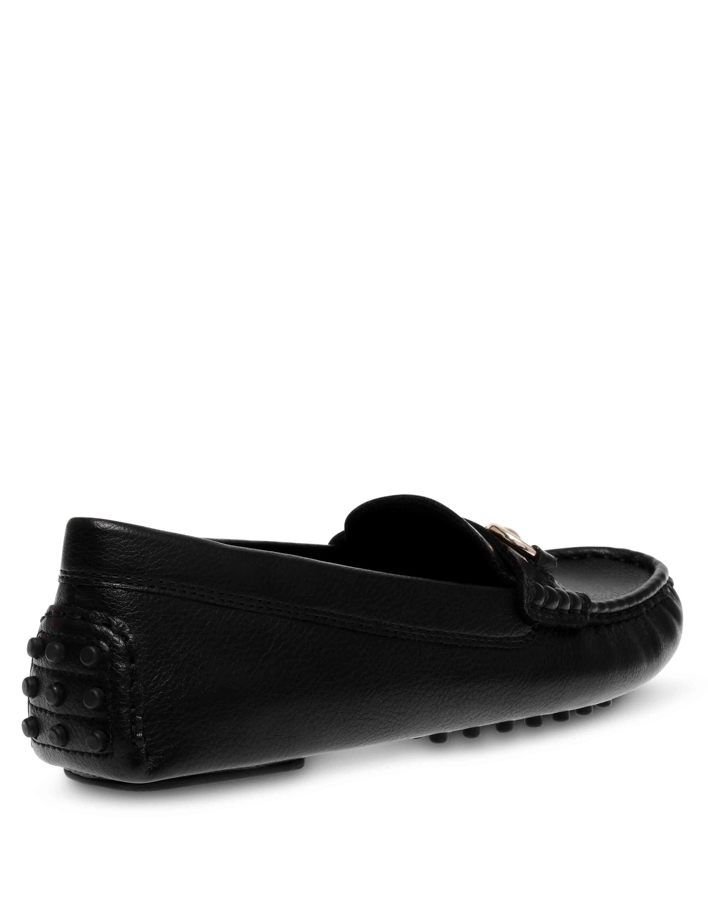 Chrystie Moccasin