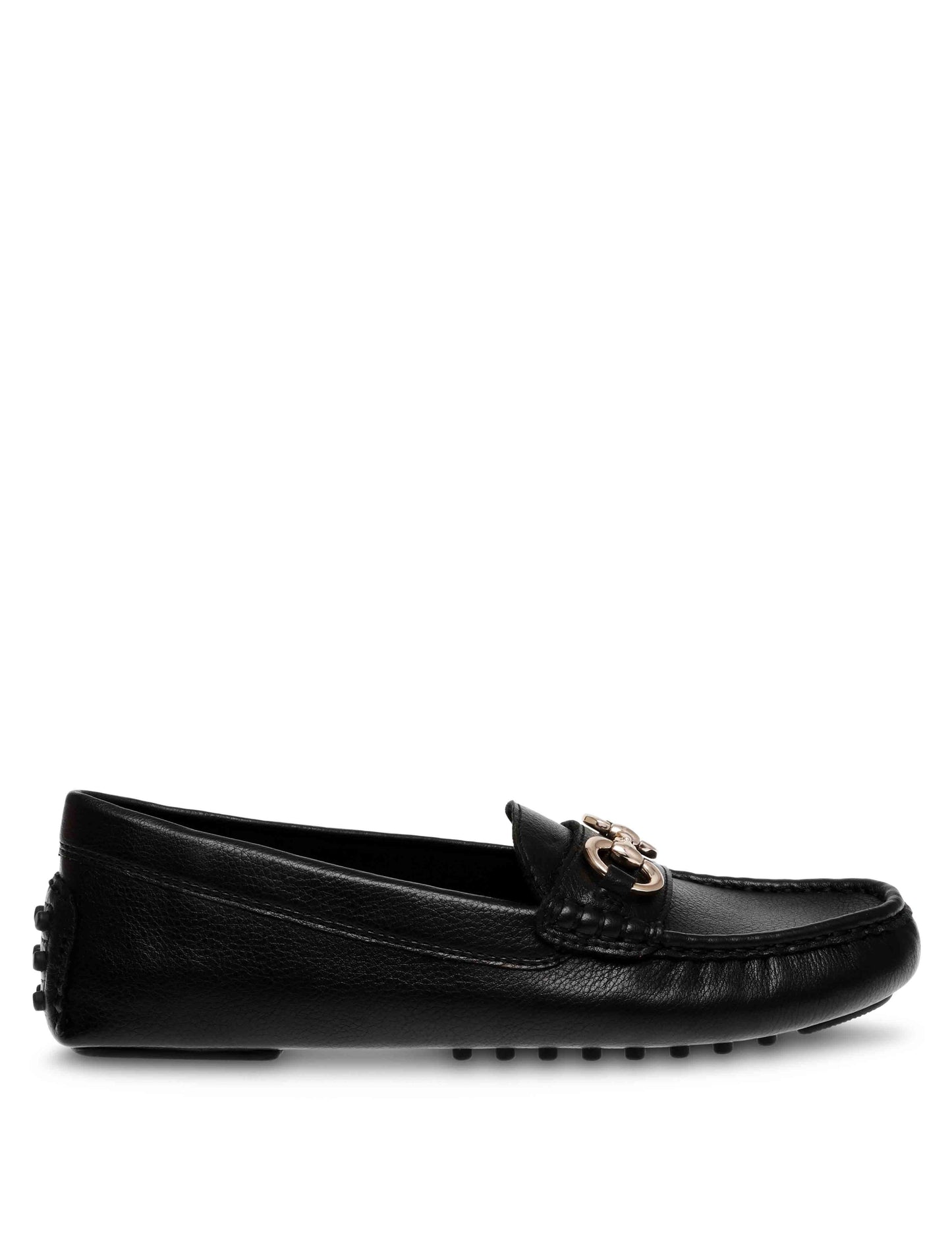 Chrystie Moccasin