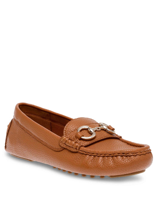 Chrystie Moccasin