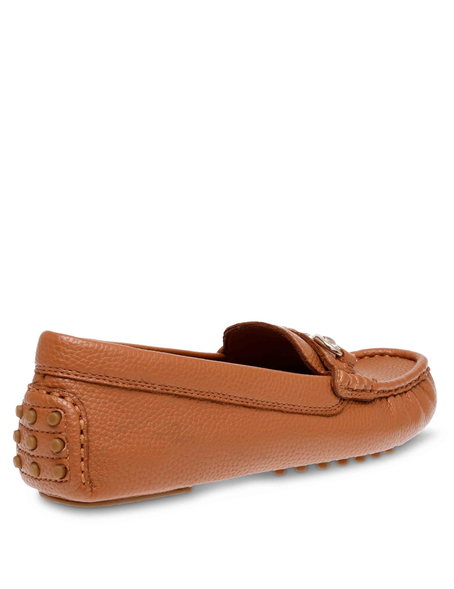 Chrystie Moccasin
