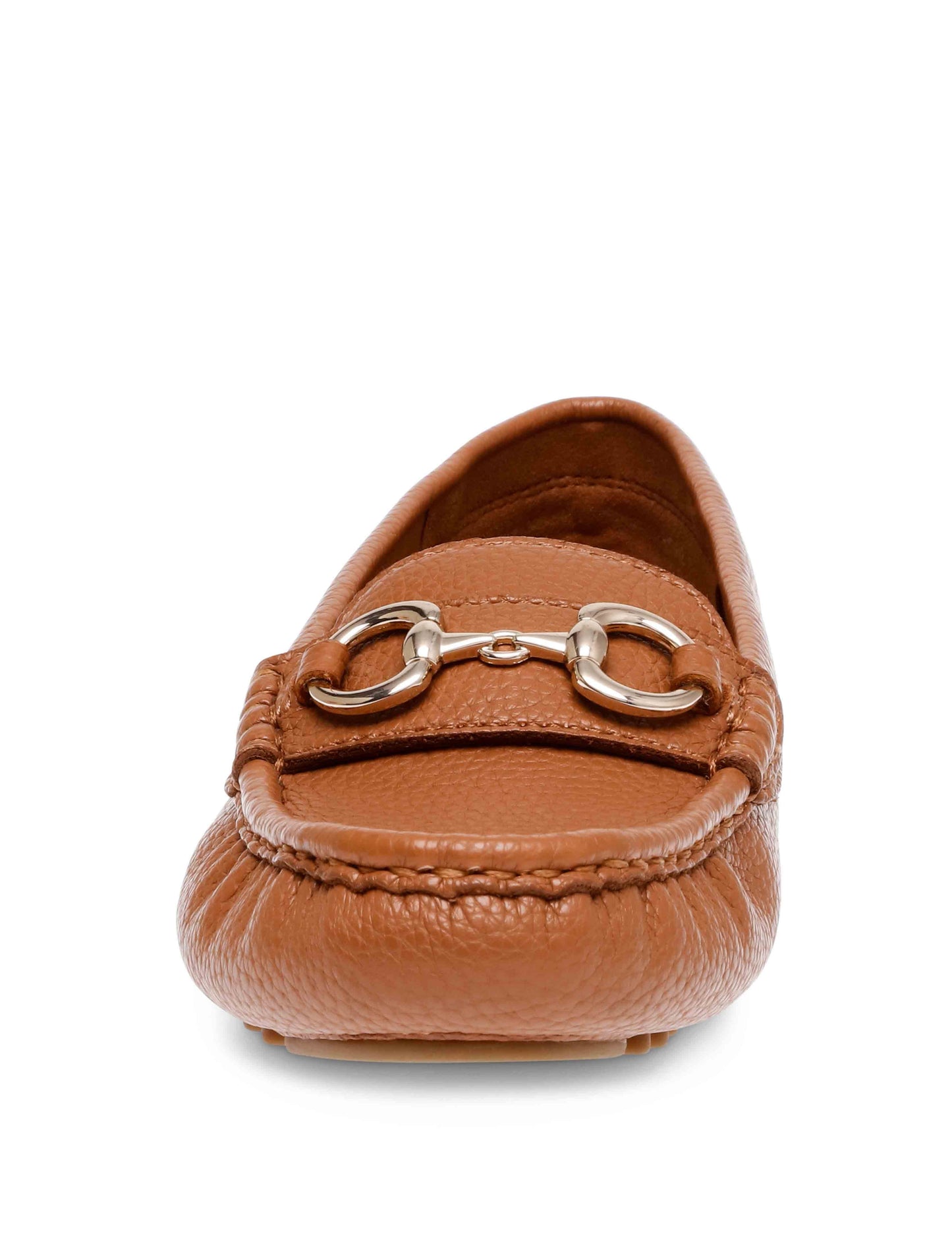 Chrystie Moccasin