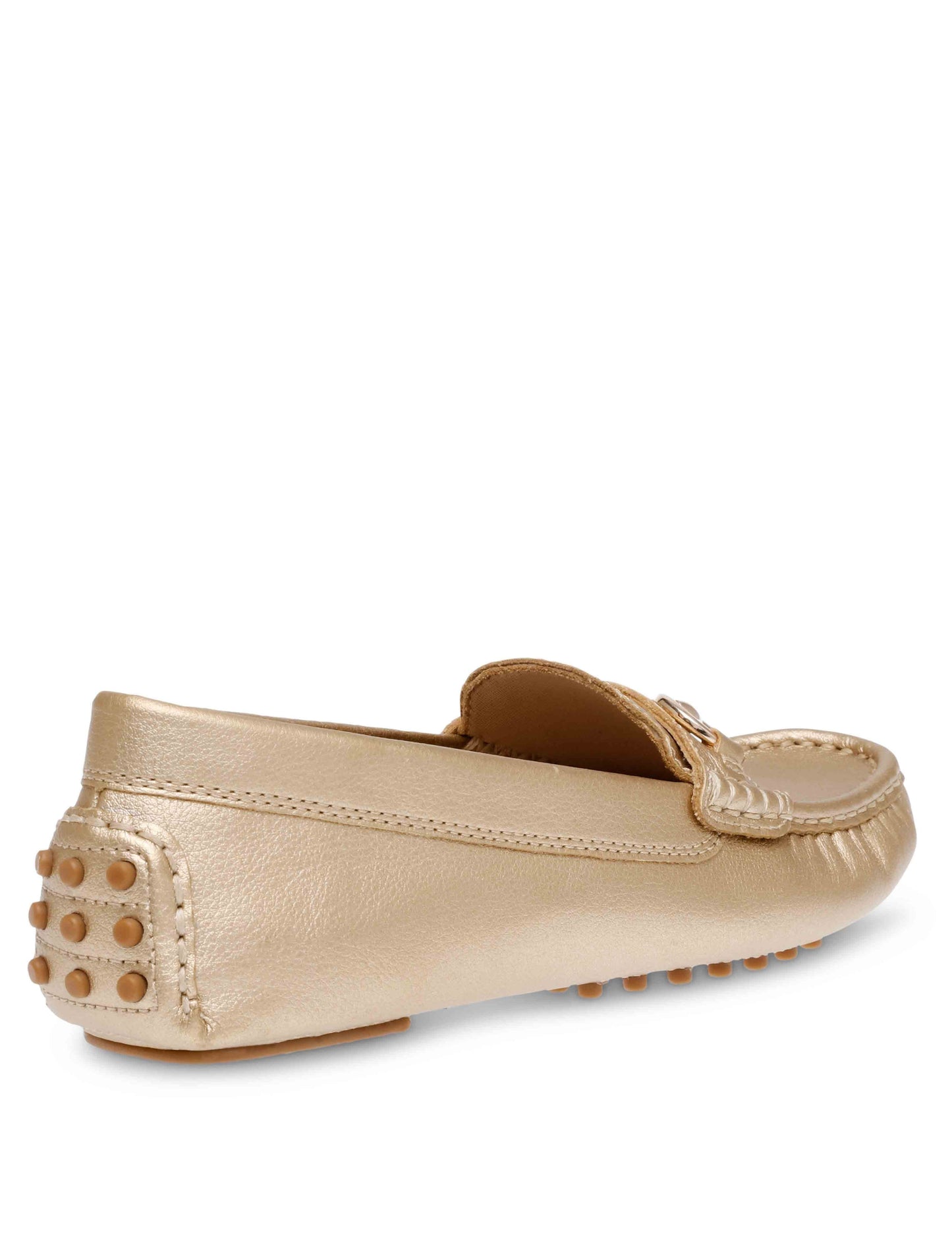 Chrystie Moccasin