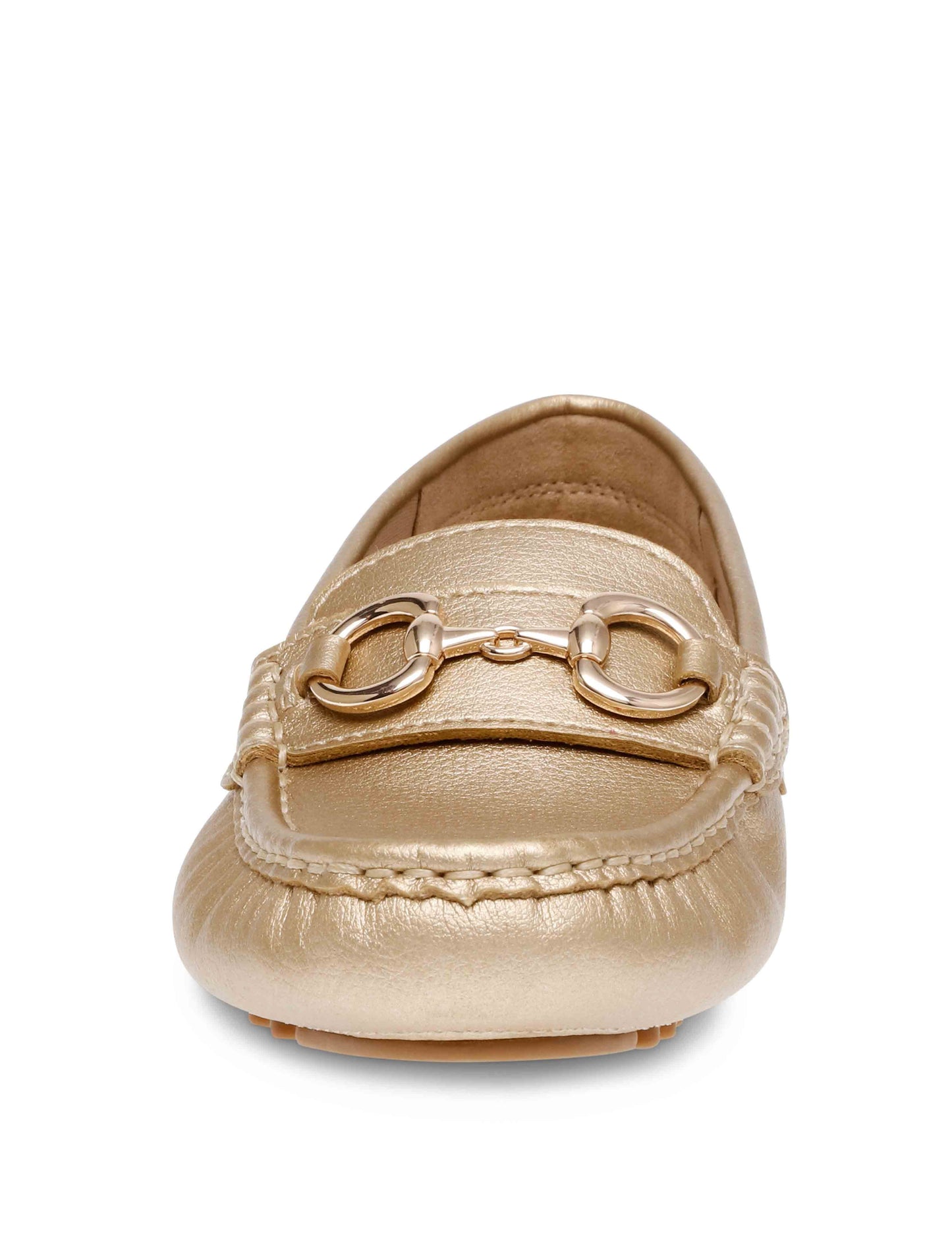 Chrystie Moccasin
