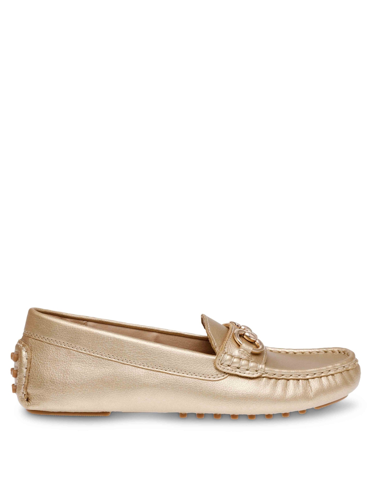 Chrystie Moccasin