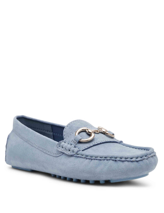 Chrystie Moccasin