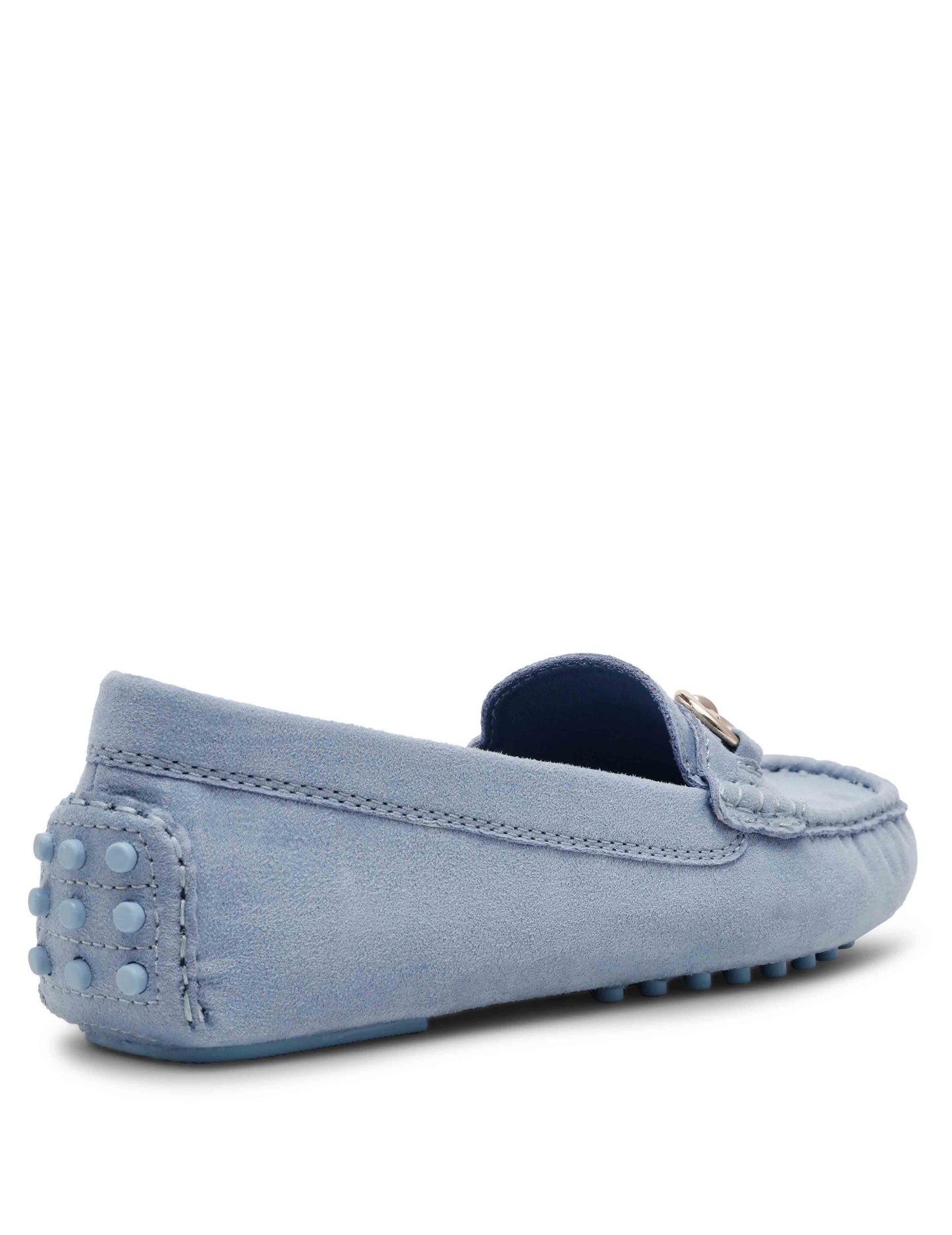 Chrystie Moccasin
