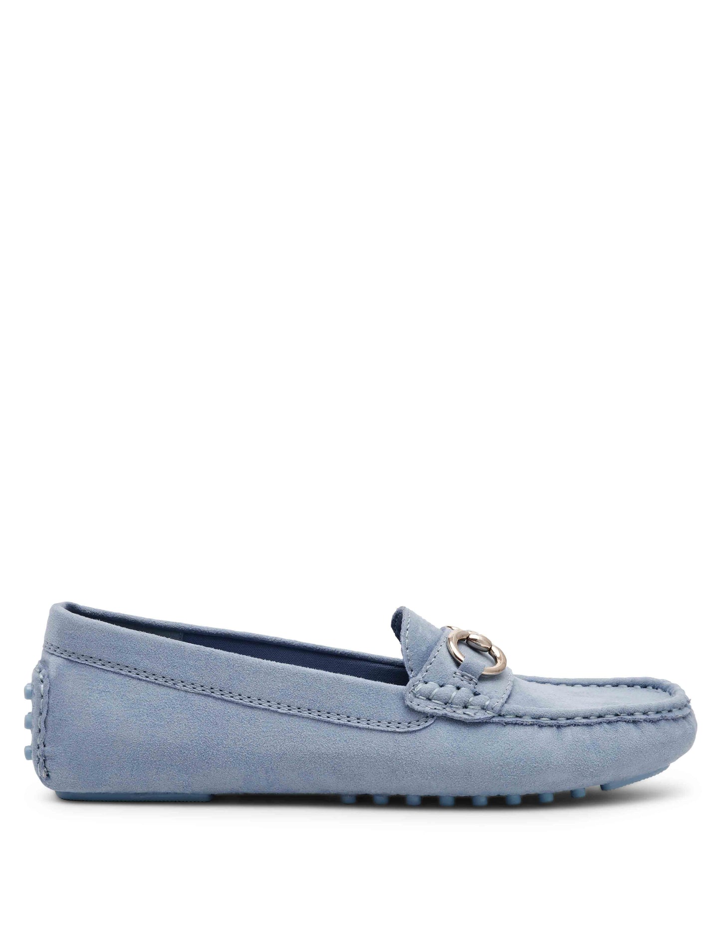 Chrystie Moccasin