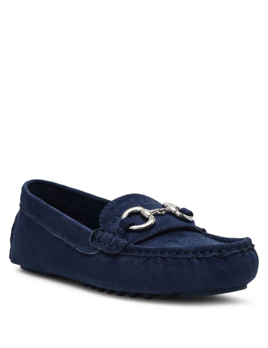 Chrystie Moccasin