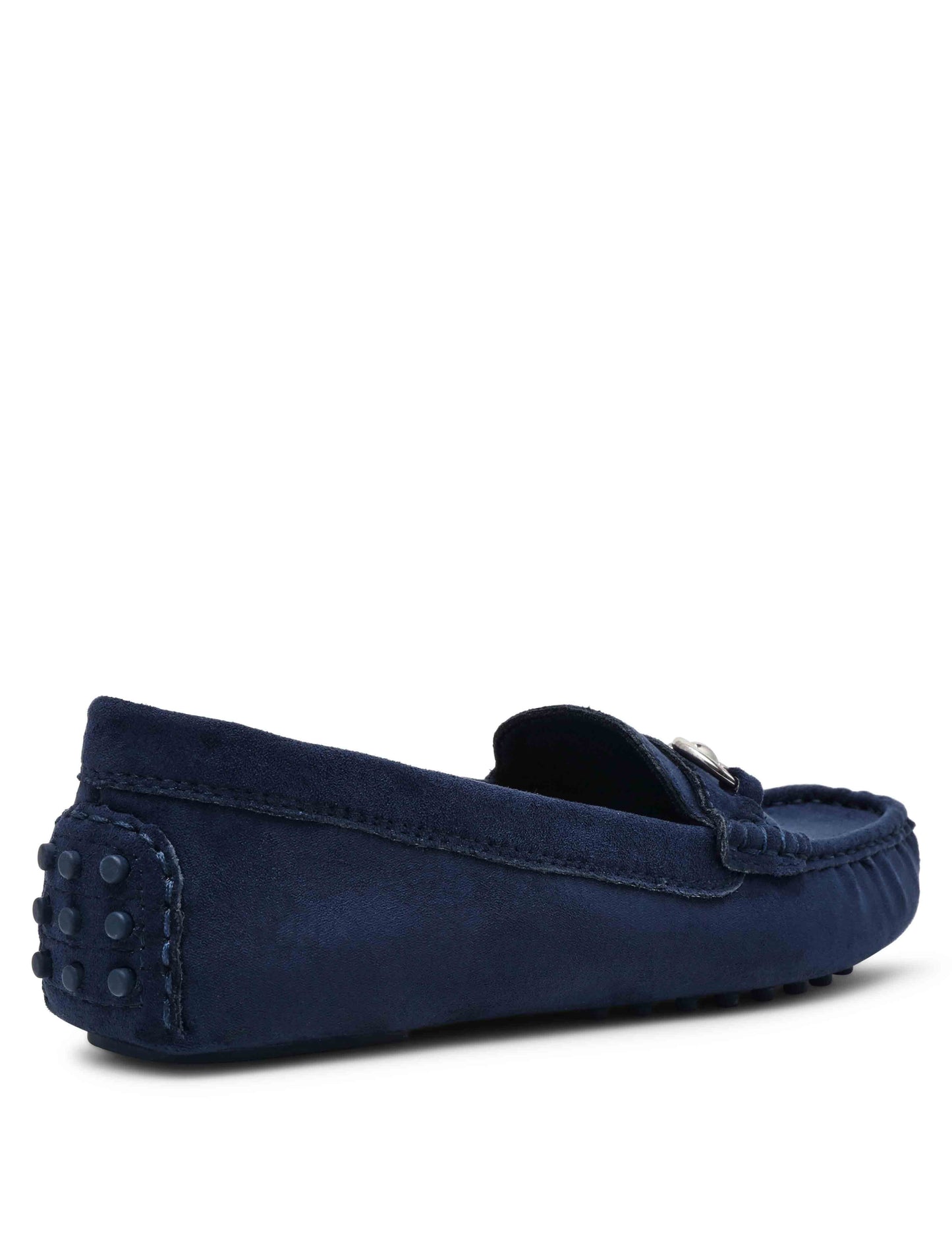 Chrystie Moccasin