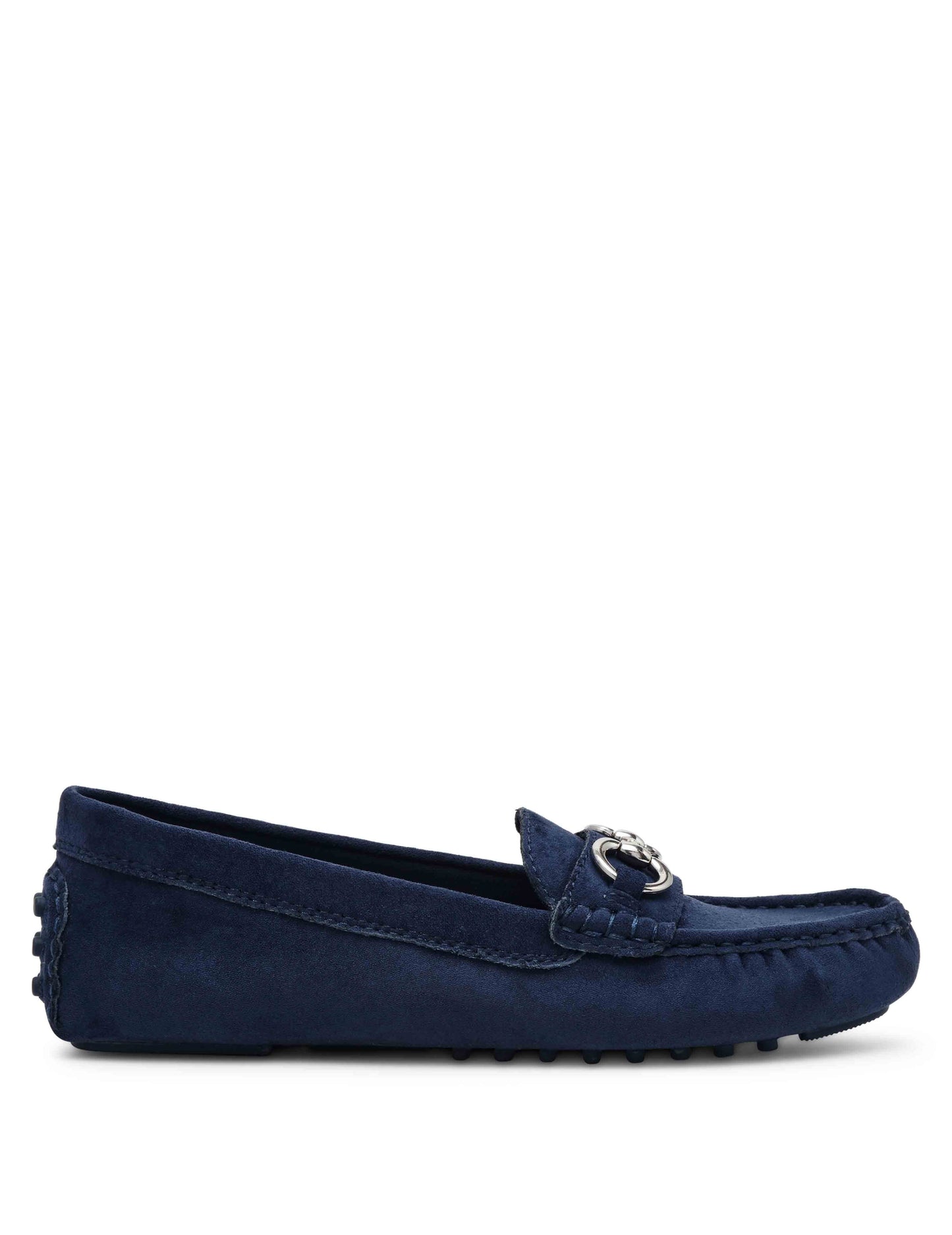 Chrystie Moccasin