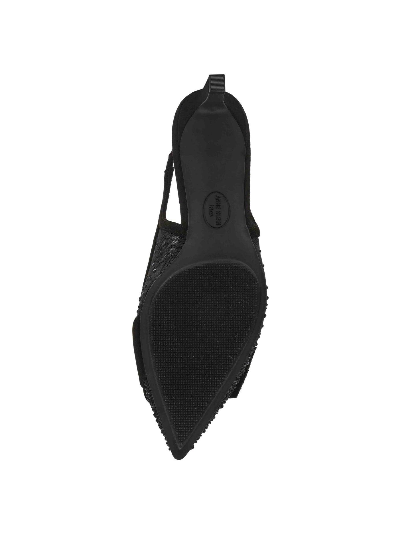 Ilanna-C Slingback Heel