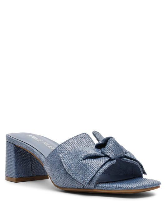 Kizmet Dress Sandal