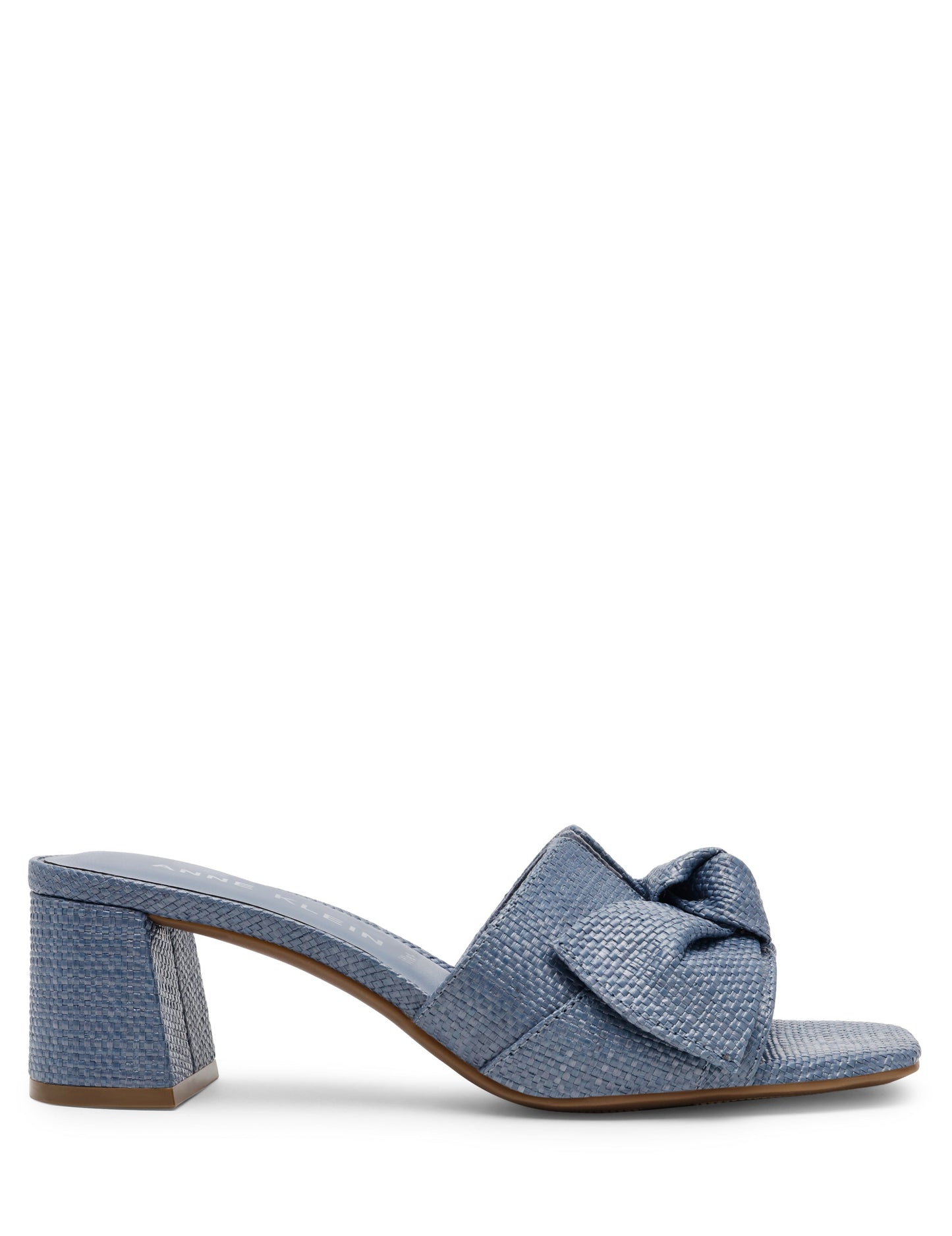 Kizmet Dress Sandal