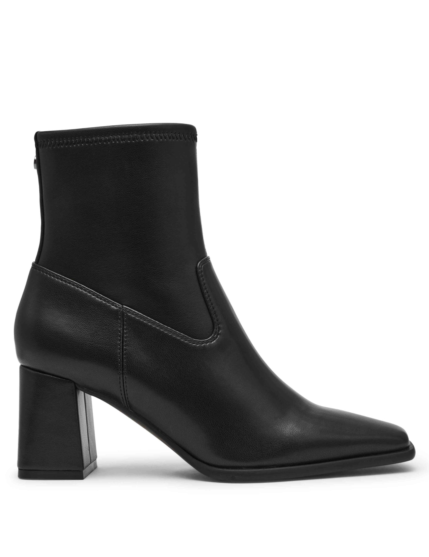 Paidge Heeled Boot