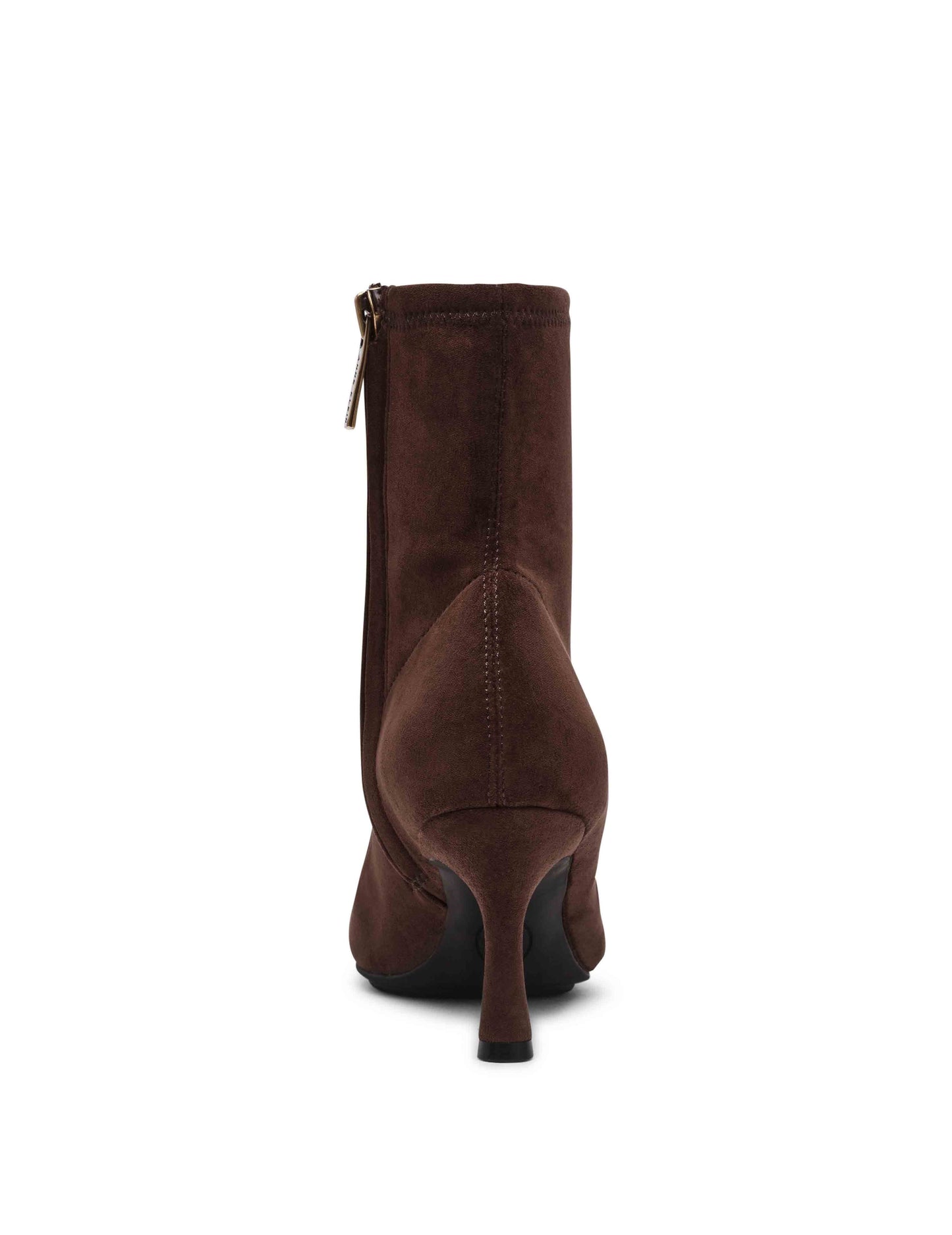 Reesse Heeled Boot
