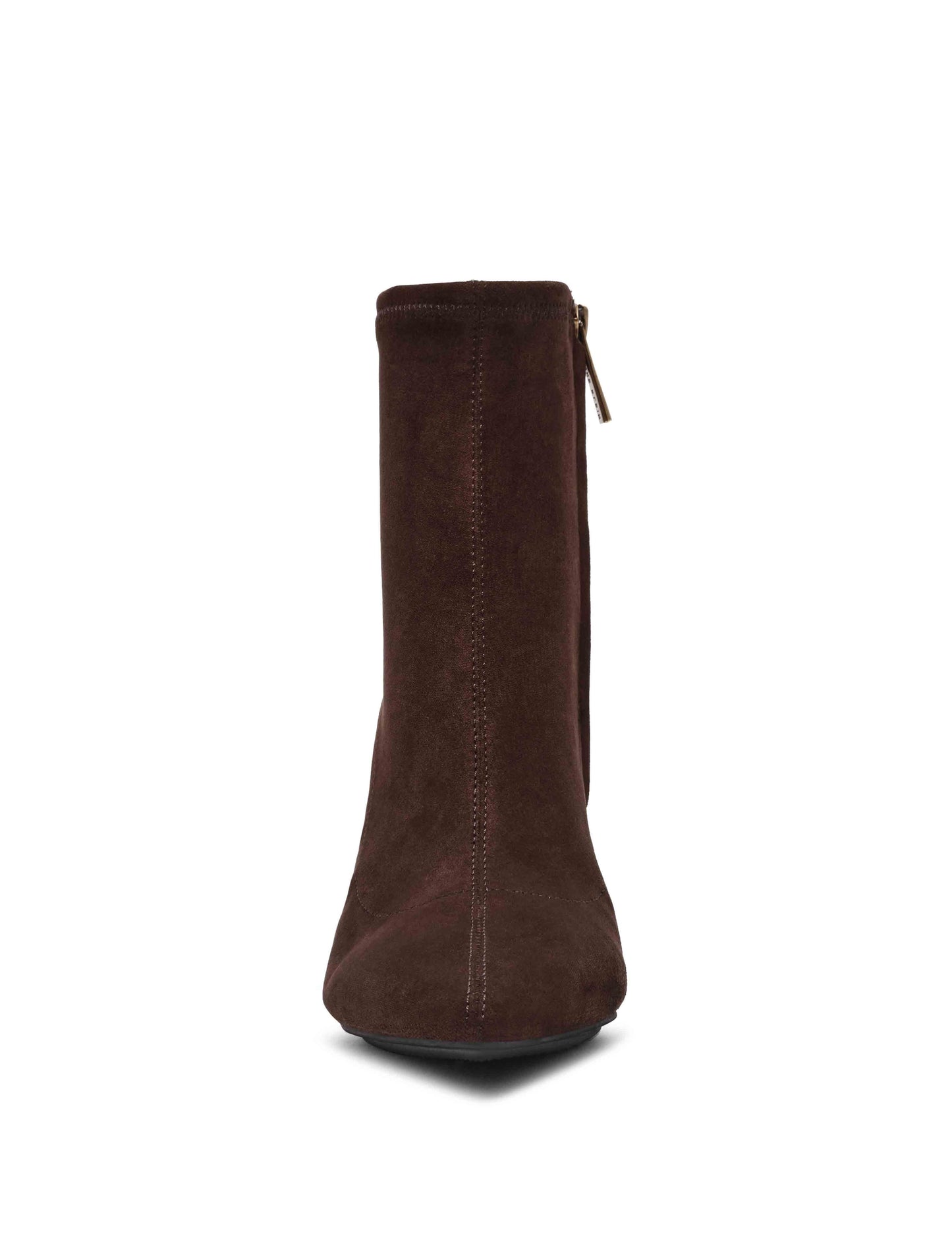 Reesse Heeled Boot