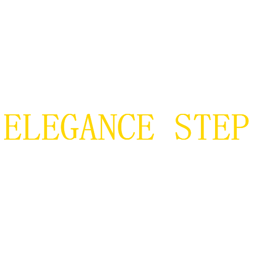 ELEGANCE STEP LTD